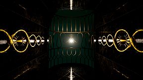 Thunderbird: The Legend Begins