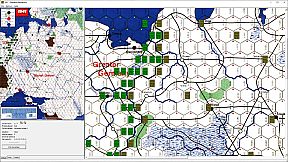 1941 - Operation Barbarossa