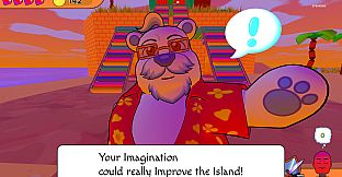 Bouncy Kingdoms