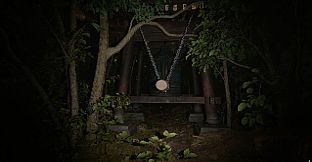 Misty Onsen - Retro Supporter Pack