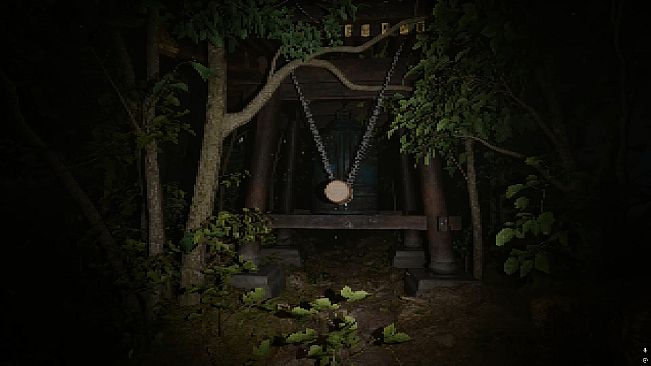 Misty Onsen - Retro Supporter Pack