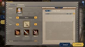 Three Kingdoms The Last Warlord