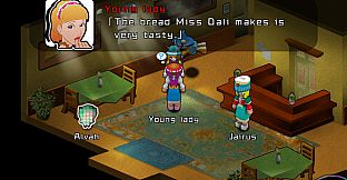 Reformers Intl Ver(变革者国际版)