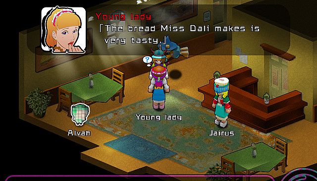 Reformers Intl Ver(变革者国际版)