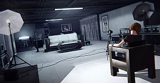 Life is Strange - Episode 1