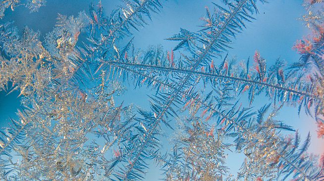 Master of Pieces Jigsaw Puzzle - Impossibles # 1 DLC