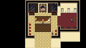 At Home With Step-Sis Simulator