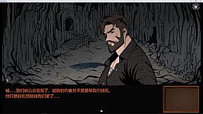 珍珠梦Pearl Dream