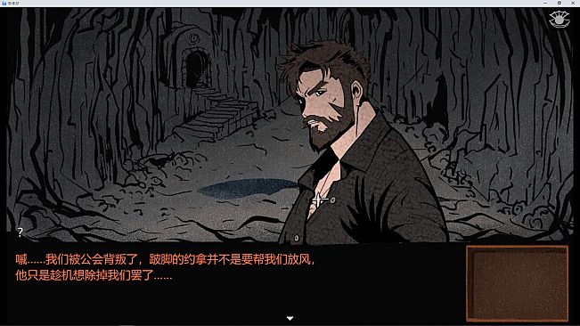 珍珠梦Pearl Dream