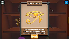 Peg Adventure - Solo Noble