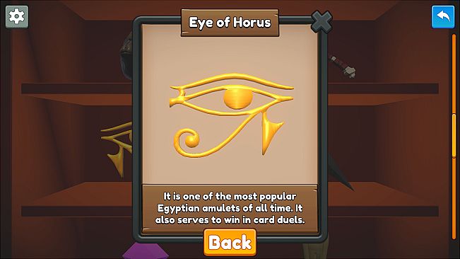 Peg Adventure - Solo Noble