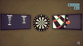 Neko Secret Homecoming Light