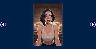 Jackie Snape Clicker