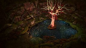 Victor Vran Overkill Edition