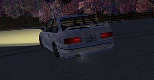 Initial Drift Online - Car Pack