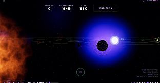 Incremental Space Sandbox