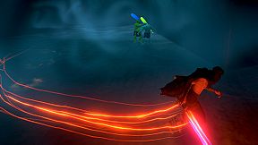 Menes: The Chainbreaker