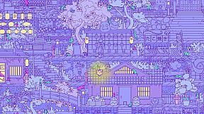 Pawsome Hidden Cats - Kittynawa