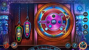 Christmas Fables: Holiday Guardians Collector's Edition