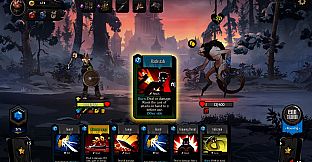 Knock on the Coffin lid: Prolog