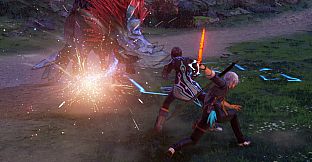 Tales of Arise - Classic Characters Costume & Arranged BGM Pack