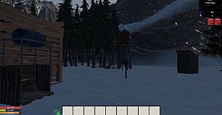 Eclipse Hollow