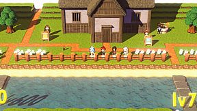 ۩ Tomb of the Brave ۩