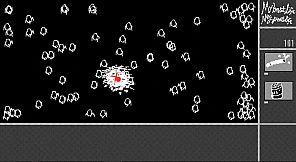 my BEST life my PEST life