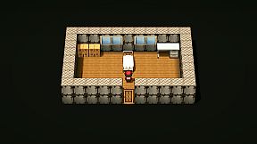 Route Me Mail and Delivery Co