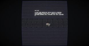 V.E.N.T.