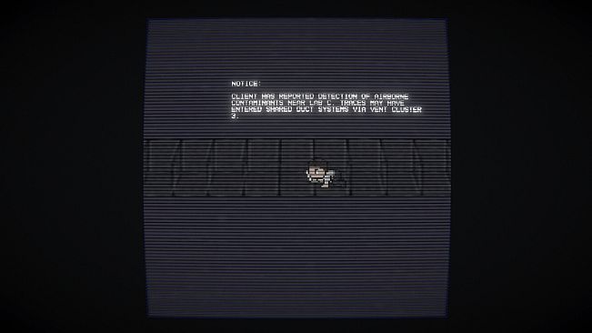 V.E.N.T.