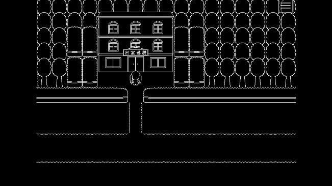 糖霜与灰烬之森 The forest of sweet lies