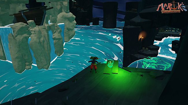 The Behemoth Trilogy