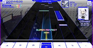 KAMITSUBAKI CITY ENSEMBLE - Extension Pack No.6  feat. V.I.P