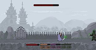 Shamans & Cyborgs bundle