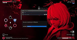 The Time I Have Left