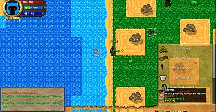 Realm Lands