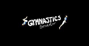 Gymnastics Simulator