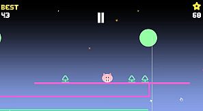 Real Man Got 100 |  是男人上100层