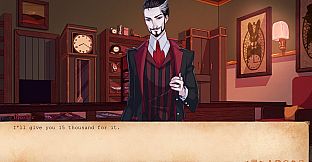 Edge of Reality (Windows)