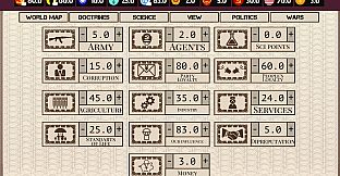 China Mao's Legacy: Ways of Life