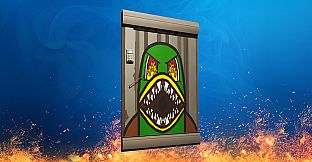 DUCKSIDE Supporter pack