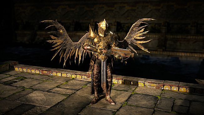 Path of Exile 2 - Arbiter of Divinity Supporter Pack