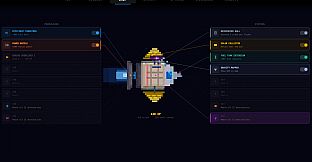 Slingshot: Escape the solar system