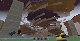 Stormbox