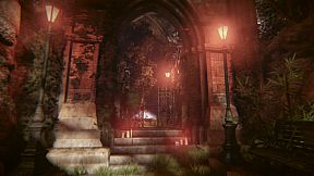 Vythzkel-of-City Dinasty​​️​