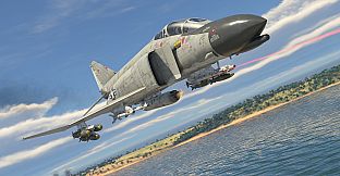 War Thunder: Air Forces, Vol.1 (Original Game Soundtrack)