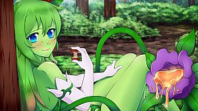 Dimension of Monster Girls