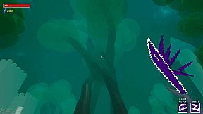 The Doors That Led to Nowhere