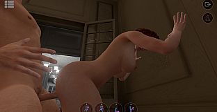 SinVR - Scarlet’s Luxury Pad